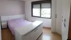 Foto 6 de Apartamento com 3 Quartos à venda, 108m² em Cel. Aparício Borges, Porto Alegre