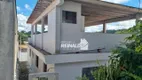 Foto 23 de Casa de Condomínio com 2 Quartos à venda, 103m² em Clube de Campo Fazenda, Itatiba
