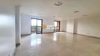 Foto 2 de Sala Comercial à venda, 65m² em Parquelândia, Fortaleza