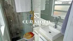 Foto 10 de Apartamento com 1 Quarto à venda, 54m² em Campos Eliseos, São Paulo