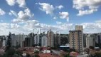 Foto 16 de Apartamento com 1 Quarto à venda, 45m² em Jardim Primavera, Campinas