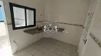 Foto 15 de Apartamento com 3 Quartos à venda, 110m² em Centro, Caraguatatuba