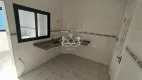 Foto 15 de Apartamento com 3 Quartos para venda ou aluguel, 110m² em Centro, Caraguatatuba