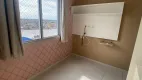 Foto 15 de Apartamento com 3 Quartos para alugar, 78m² em Mangueirão, Belém