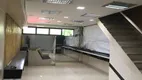 Foto 5 de Ponto Comercial para alugar, 88m² em Alphaville Comercial, Barueri