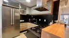 Foto 9 de Apartamento com 3 Quartos à venda, 168m² em Pedra Branca, Palhoça