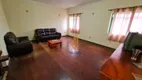 Foto 8 de Casa com 8 Quartos à venda, 365m² em Cidade Universitária, Campinas