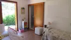 Foto 21 de Casa de Condomínio com 4 Quartos à venda, 380m² em Fazenda Vila Real de Itu, Itu