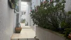 Foto 20 de Casa com 3 Quartos à venda, 250m² em Jardim Ouro Verde, Limeira