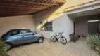 Foto 2 de Casa com 3 Quartos à venda, 124m² em Jardim Astúrias II, Piracicaba