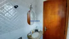 Foto 53 de Sobrado com 4 Quartos à venda, 319m² em Aparecida, Santos