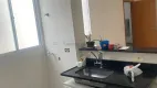 Foto 4 de Apartamento com 2 Quartos à venda, 49m² em Jardim Imperial II, Cuiabá