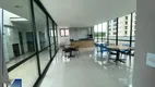 Foto 11 de Flat com 1 Quarto à venda, 35m² em Jardim Botânico, Ribeirão Preto