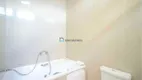 Foto 22 de Sobrado com 3 Quartos à venda, 600m² em Vila Sônia, São Paulo