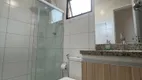 Foto 7 de Casa de Condomínio com 3 Quartos à venda, 200m² em Aruana, Aracaju