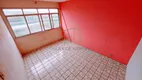 Foto 19 de Apartamento com 3 Quartos à venda, 140m² em Ilha do Princípe, Vitória