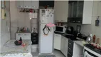 Foto 10 de Sobrado com 2 Quartos à venda, 90m² em Parque Joao Ramalho, Santo André