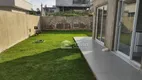 Foto 32 de Casa de Condomínio com 3 Quartos à venda, 234m² em Cidade Jardim, Vargem Grande Paulista