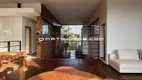 Foto 16 de Casa de Condomínio com 4 Quartos à venda, 500m² em Condominio Portobello, Mangaratiba