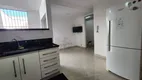 Foto 22 de Apartamento com 4 Quartos à venda, 130m² em Jardim Camburi, Vitória