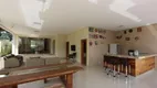 Foto 2 de Casa com 5 Quartos para alugar, 500m² em Jardins Madri, Goiânia