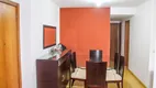 Foto 8 de Apartamento com 2 Quartos à venda, 81m² em Jacarepaguá, Rio de Janeiro