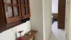 Foto 14 de Casa com 3 Quartos à venda, 240m² em Usina, Atibaia