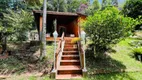 Foto 5 de Casa com 3 Quartos à venda, 180m² em Secretário, Petrópolis