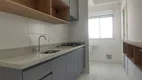 Foto 13 de Apartamento com 3 Quartos para alugar, 81m² em Jardim do Lago, Bragança Paulista