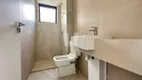 Foto 6 de Apartamento com 2 Quartos à venda, 73m² em Santo Agostinho, Belo Horizonte