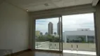 Foto 6 de Casa de Condomínio com 4 Quartos à venda, 407m² em Vila São Francisco, São Paulo