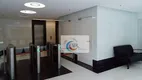 Foto 12 de Sala Comercial para alugar, 307m² em Itaim Bibi, São Paulo