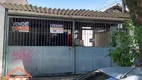 Foto 13 de Lote/Terreno à venda, 353m² em Vila Guarani, São Paulo