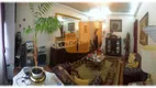 Foto 5 de Apartamento com 2 Quartos à venda, 150m² em Santa Cecília, São Paulo