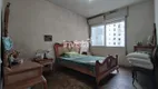 Foto 20 de Apartamento com 3 Quartos à venda, 175m² em Aparecida, Santos