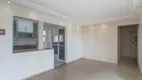 Foto 2 de Apartamento com 3 Quartos à venda, 82m² em Jardim Marajoara, São Paulo