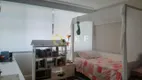 Foto 12 de Apartamento com 3 Quartos à venda, 133m² em Jardim Paulista, São Paulo