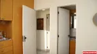 Foto 22 de Apartamento com 3 Quartos à venda, 70m² em Santo Amaro, São Paulo