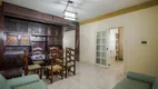Foto 3 de Apartamento com 3 Quartos à venda, 97m² em Centro, São Leopoldo