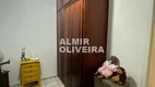 Foto 20 de Apartamento com 3 Quartos à venda, 98m² em Centro, Sertãozinho