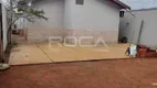 Foto 21 de Casa com 1 Quarto à venda, 61m² em Jardim Embare, São Carlos