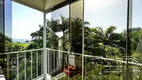 Foto 6 de Cobertura com 4 Quartos à venda, 180m² em Barra da Tijuca, Rio de Janeiro