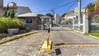 Foto 37 de Casa de Condomínio com 3 Quartos à venda, 140m² em Vila Nova, Porto Alegre