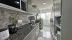 Foto 21 de Apartamento com 2 Quartos à venda, 96m² em Aviação, Praia Grande