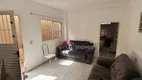 Foto 8 de Casa com 2 Quartos à venda, 90m² em Parque Orestes Ongaro, Hortolândia