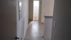 Foto 5 de Apartamento com 1 Quarto à venda, 39m² em Vila Santa Tereza, Bauru