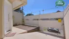 Foto 33 de Sobrado com 3 Quartos à venda, 135m² em Jardim Social, Curitiba