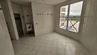 Foto 24 de Apartamento com 2 Quartos à venda, 53m² em Vila Mogilar, Mogi das Cruzes