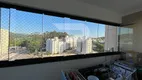 Foto 3 de Apartamento com 3 Quartos à venda, 95m² em Ortizes, Valinhos