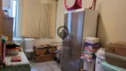 Foto 11 de Apartamento com 2 Quartos à venda, 48m² em Campo Grande, Rio de Janeiro